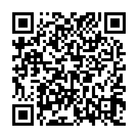 QR code for KTT919
