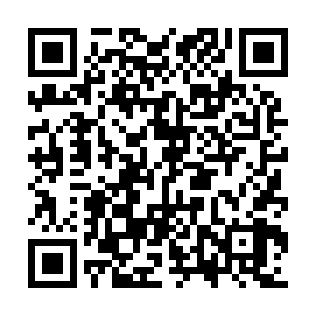 QR code for KTT968