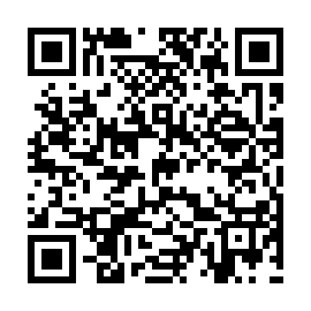 QR code for KTU117