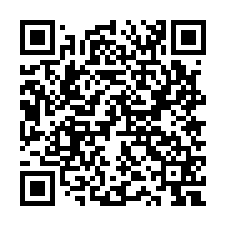 QR code for KTU161