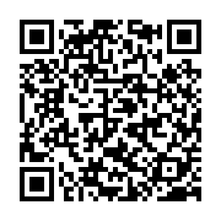 QR code for KTU209