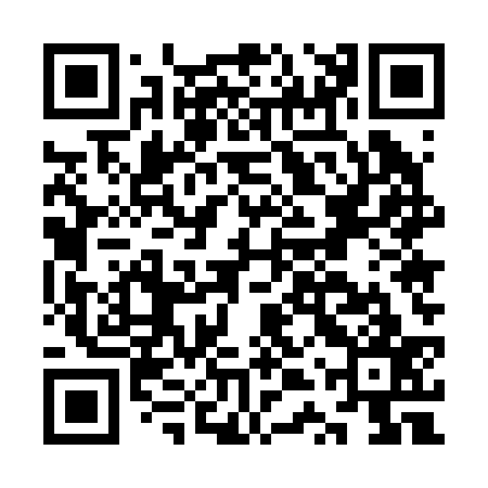 QR code for KTU237