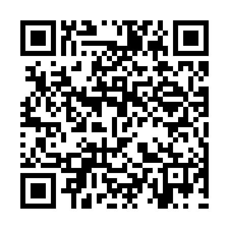 QR code for KTU285