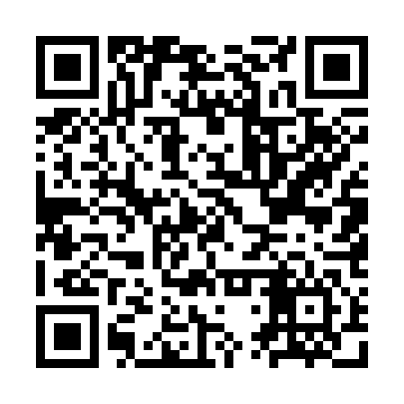 QR code for KTU346