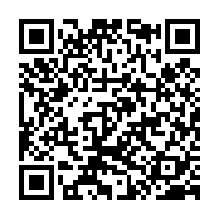 QR code for KTU429