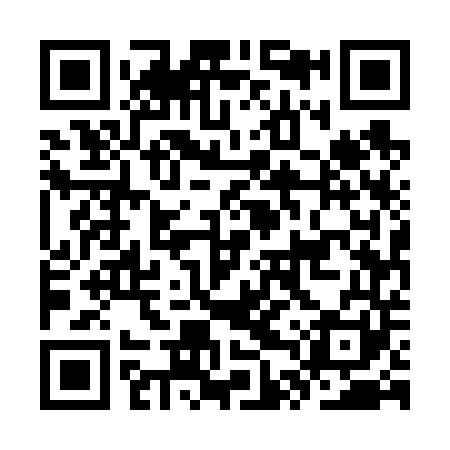QR code for KTU641