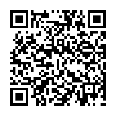 QR code for KTU686