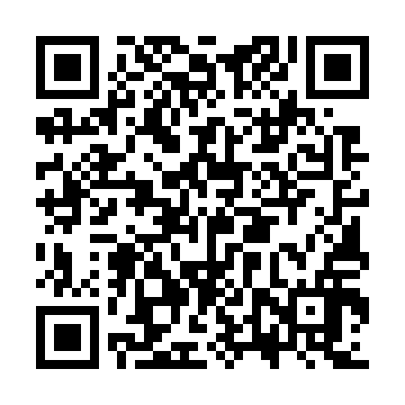 QR code for KTU716