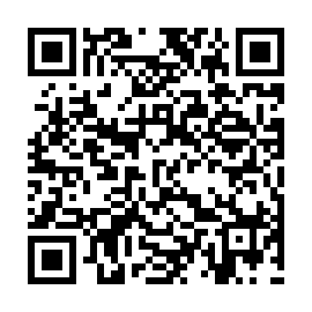 QR code for KTU898