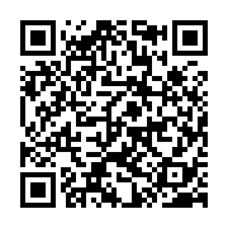 QR code for KTU938
