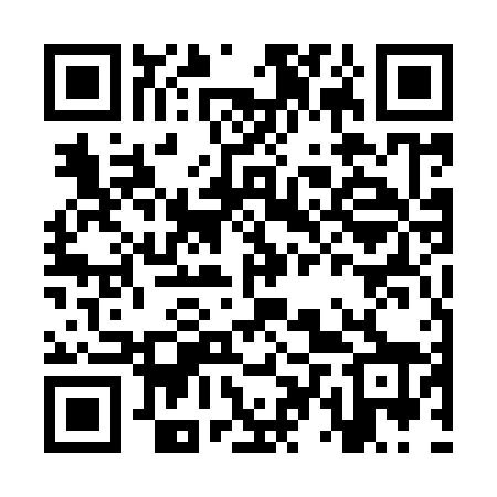 QR code for KTU968