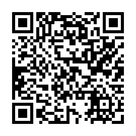 QR code for KTV034