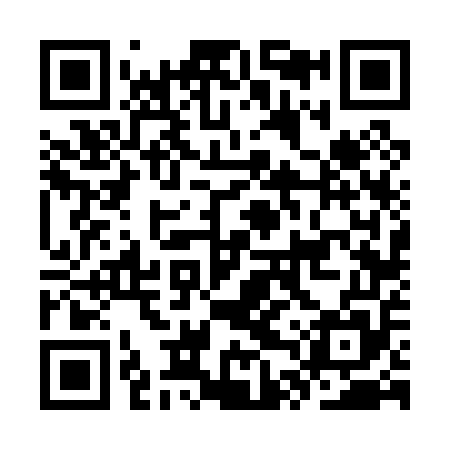 QR code for KTV055