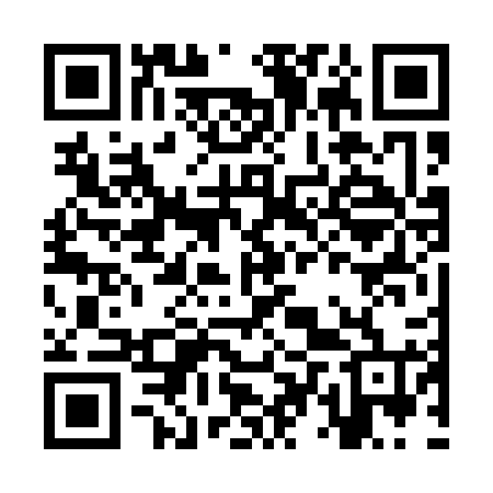 QR code for KTV124