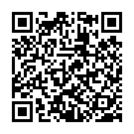 QR code for KTV629