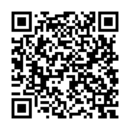 QR code for KTV913