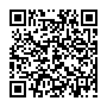 QR code for KTW145