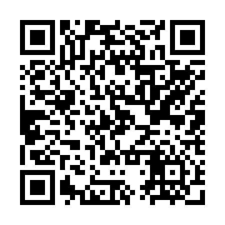 QR code for KTW216