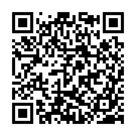 QR code for KTW367