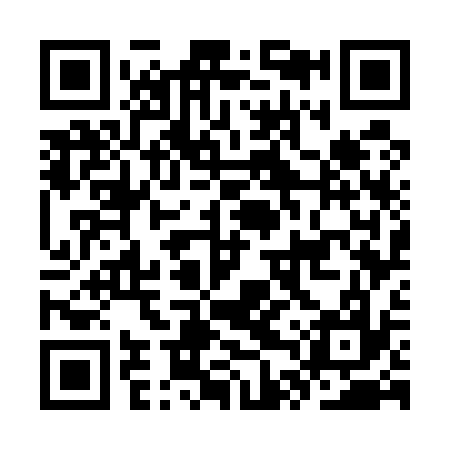 QR code for KTW537