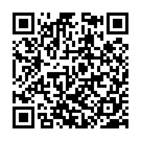 QR code for KTW555