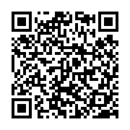 QR code for KTW668