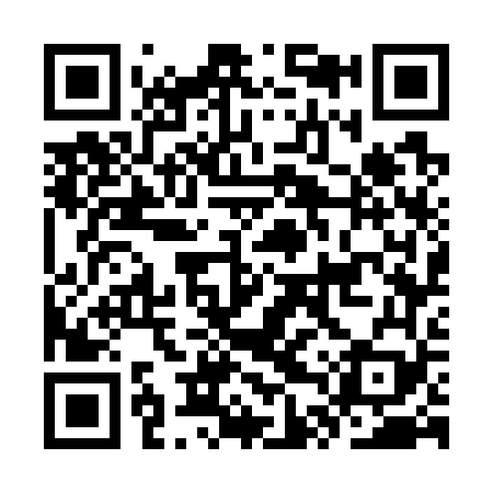 QR code for KTW769