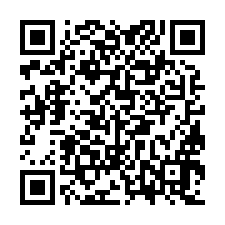 QR code for KTW896