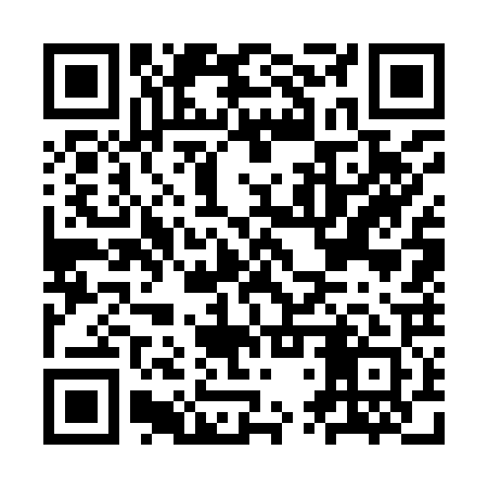 QR code for KTW921