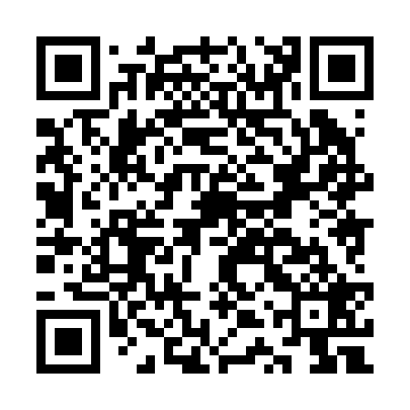 QR code for KTX229