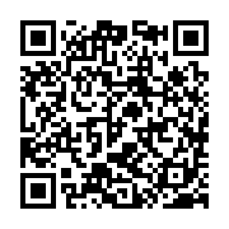QR code for KTX391