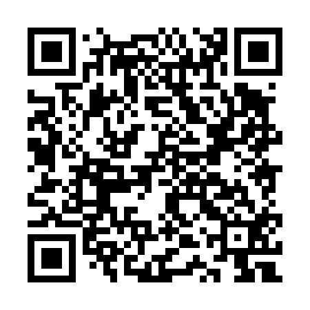 QR code for KTX412