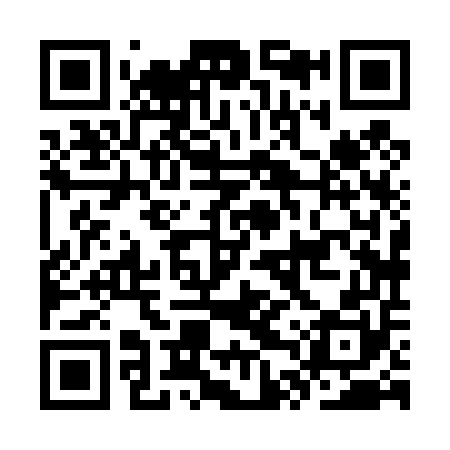 QR code for KTX450