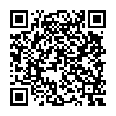 QR code for KTX482