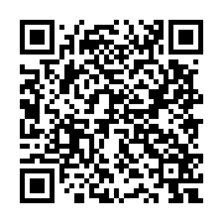 QR code for KTX566