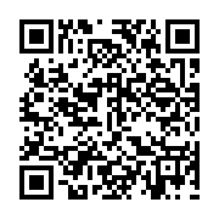 QR code for KTY157