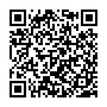 QR code for KTY203