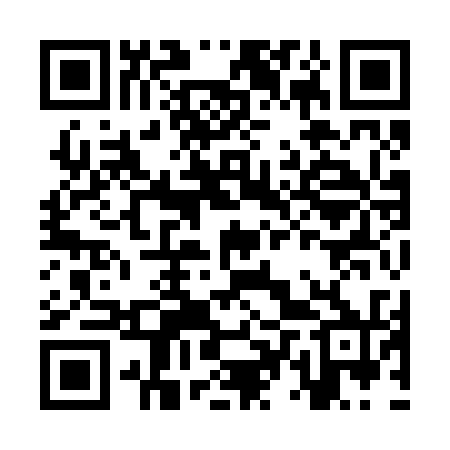 QR code for KTY230