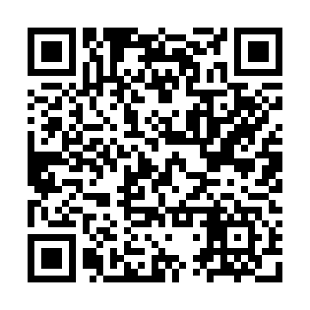 QR code for KTY347