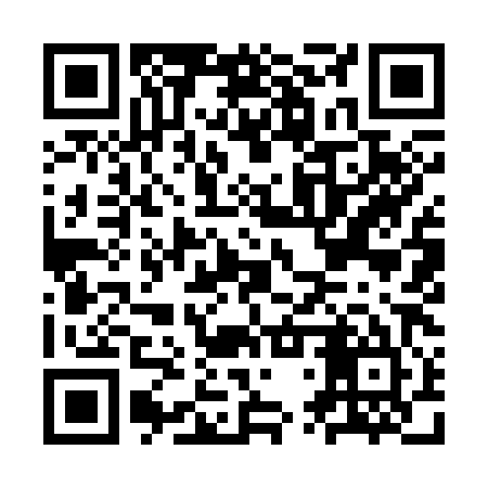 QR code for KTY385