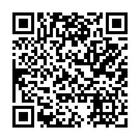 QR code for KTY407