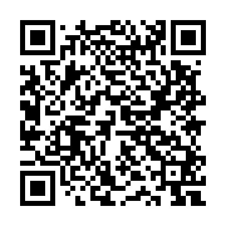 QR code for KTY540