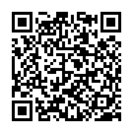 QR code for KTY569