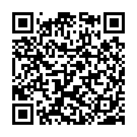 QR code for KTY711