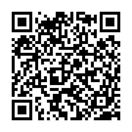 QR code for KTY757