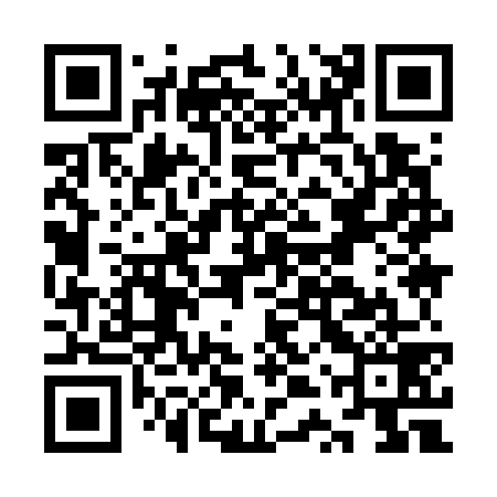 QR code for KTY779
