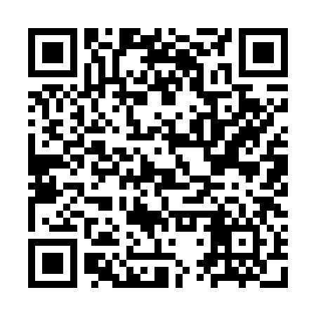 QR code for KTY786