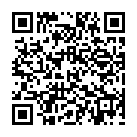 QR code for KTZ088