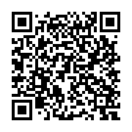 QR code for KTZ143