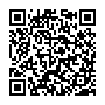QR code for KTZ282